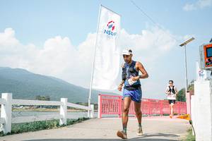 BIB: 
                            <button type="button" onclick="openModal(25886728)" class="btn btn-primary btn-sm float-right btn-popup" data-toggle="modal" data-target=".modal-high-quality">
                        <i class="fas fa-shopping-cart"></i> Add to Cart
                    </button>
                                            <button type="button" onclick="isThisMe(25886728, true)" class="btn btn-success btn-sm float-right btn-popup btn-isme hidden" data-toggle="tooltip" data-placement="bottom" title="นี่คือรูปของคุณใช่ไหม คลิกที่นี่เพื่อเอาเข้าอัลบั้ม">
                        <i class="fas fa-plus"></i> Add to album
                    </button>
                    <button type="button" onclick="isThisMe(25886728, false)" class="btn btn-warning btn-sm float-right btn-popup btn-isnotme hidden">
                        <i class="fas fa-ban"></i> Remove from album
                    </button>